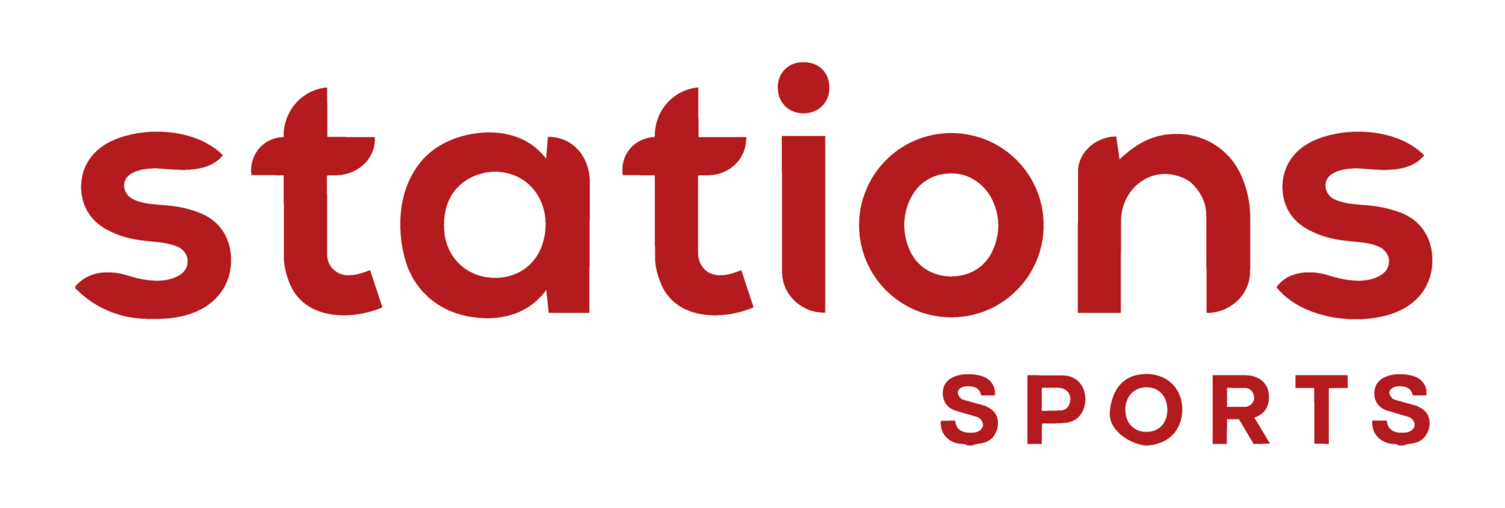 Stations