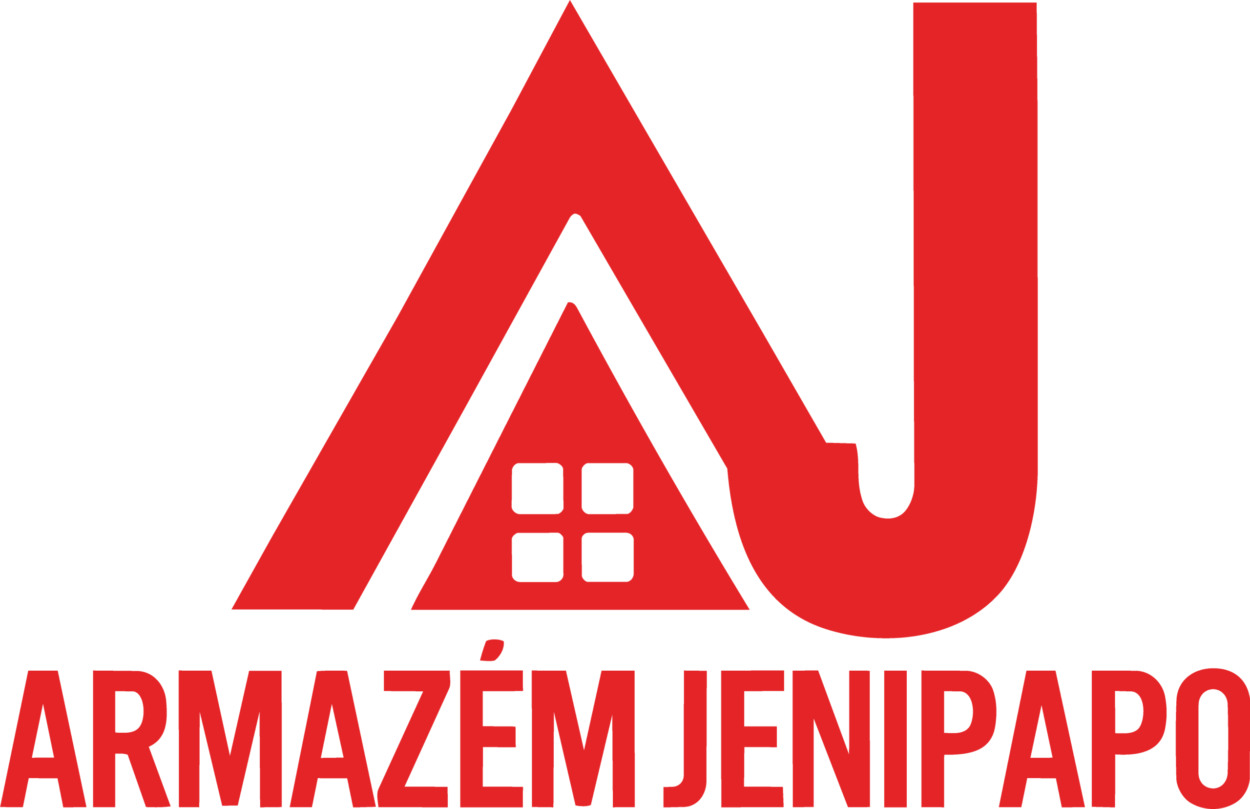 Armazém Jenipapo