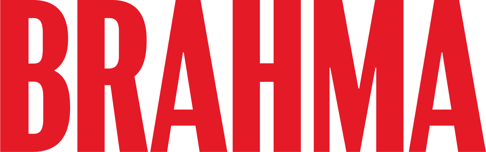 Brahma
