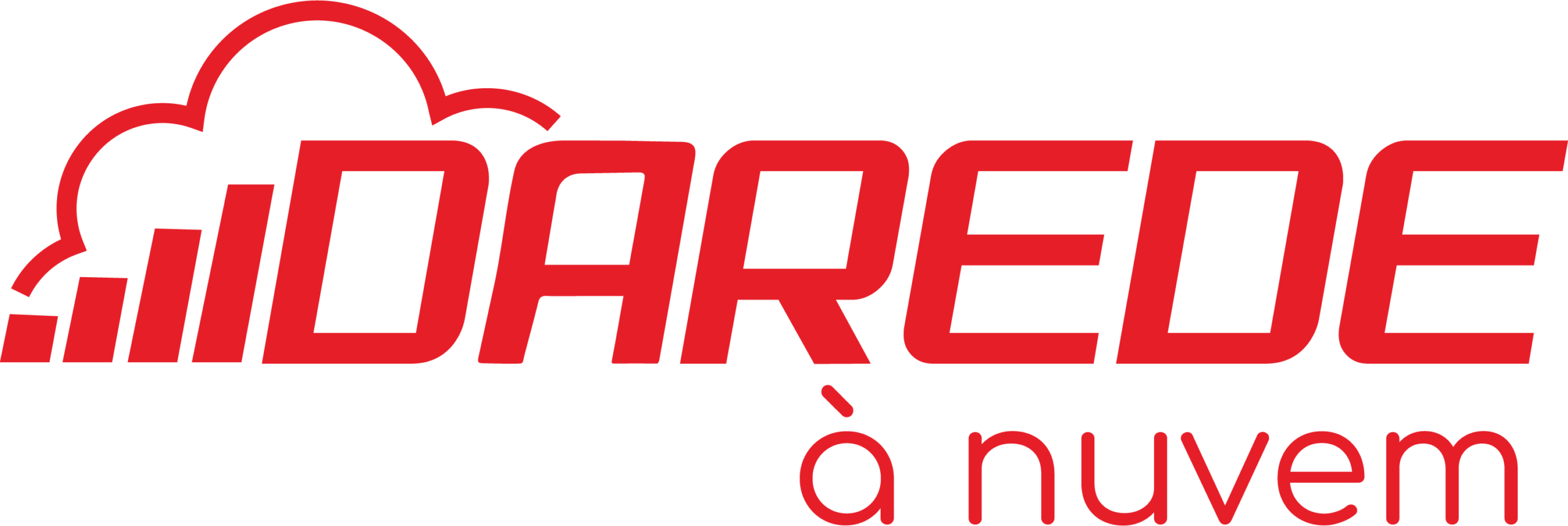 Darede