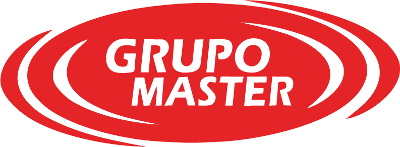 Grupo Master