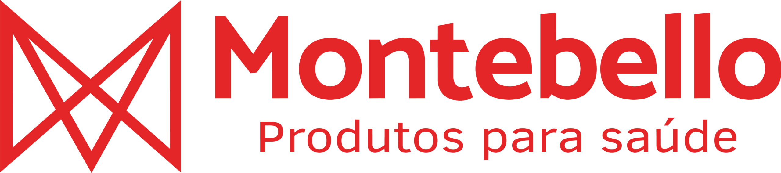 Montebello
