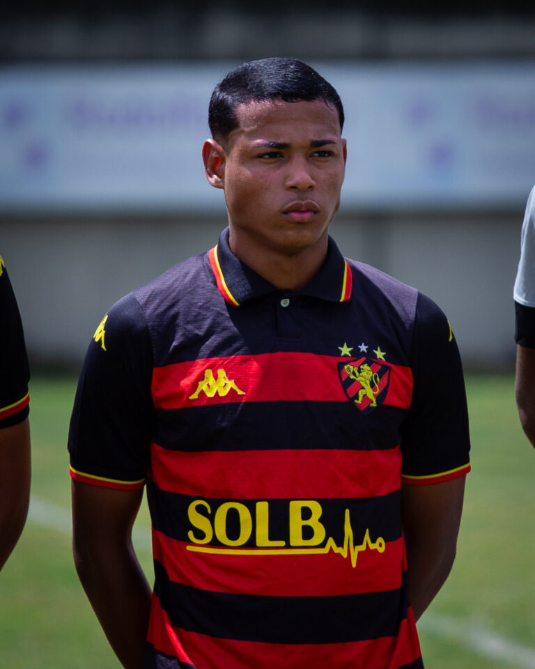 Comunicado: Anderson