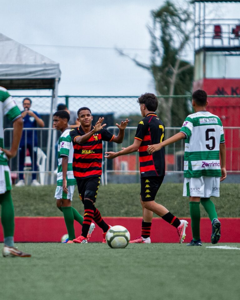 Foto: Edgar Caetano