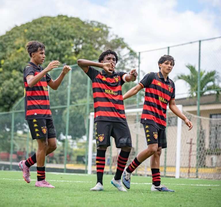 Foto: Renato Gomes