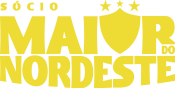maiordonordeste_logo