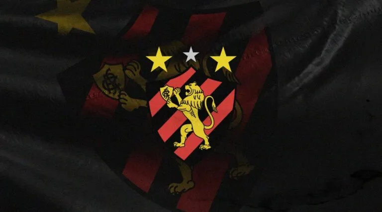 Sport adquire 50% dos ingressos para o Clássico visando assegurar acesso da torcida do Leão