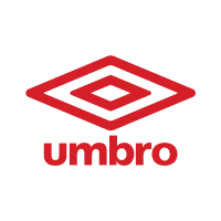Umbro