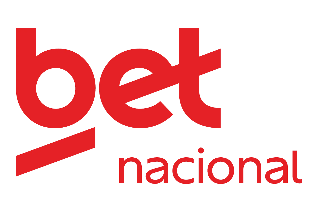 Betnacional