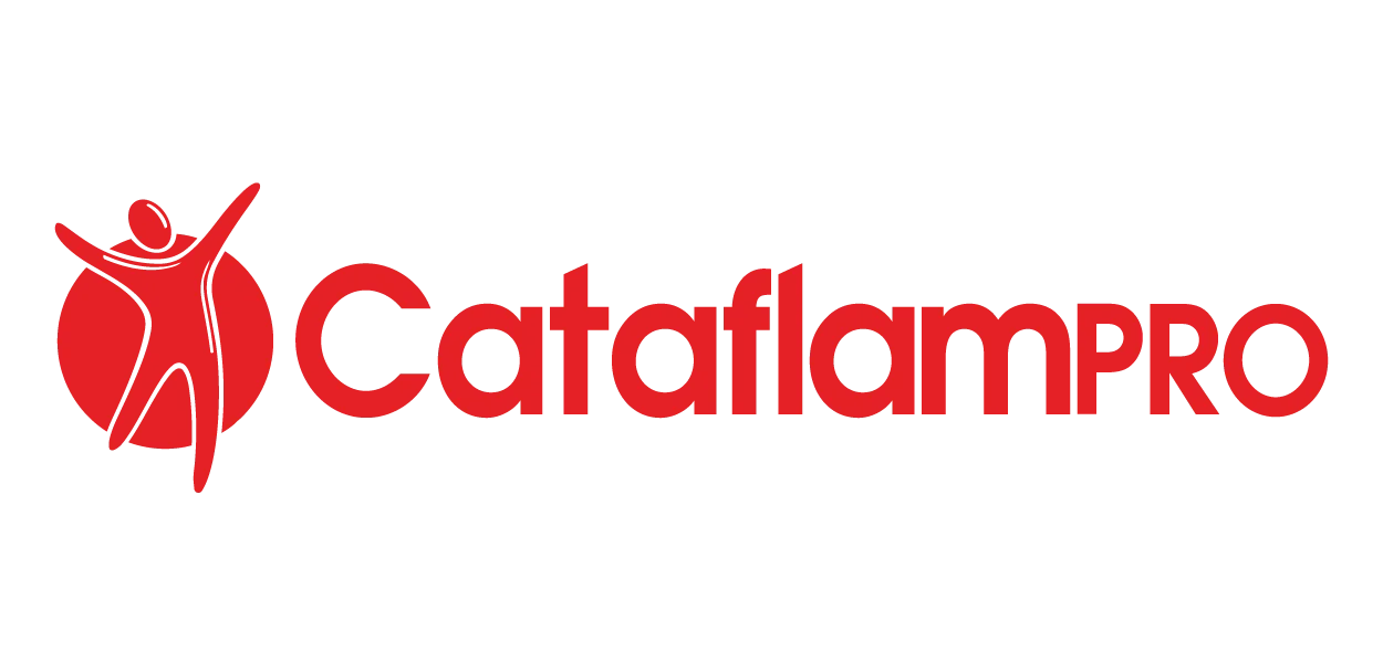 Cataflampro