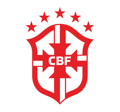 CBF