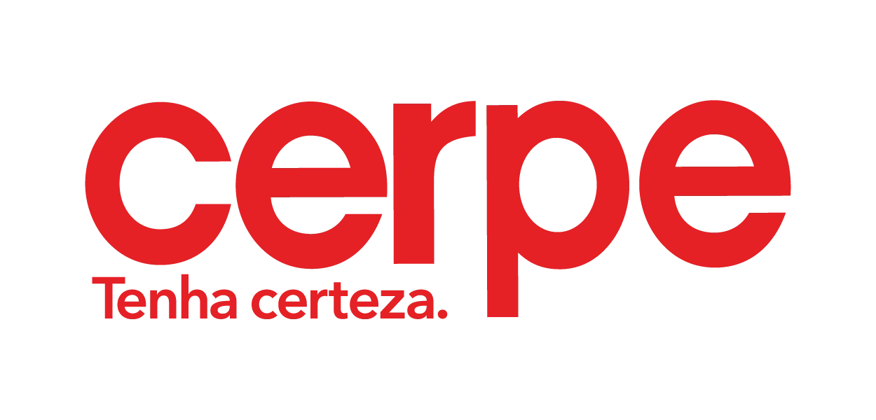 Cerpe