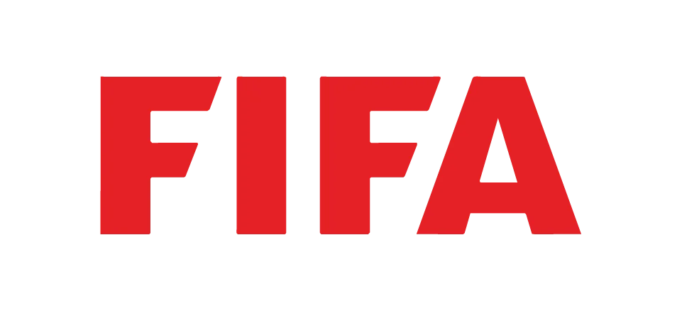 Fifa