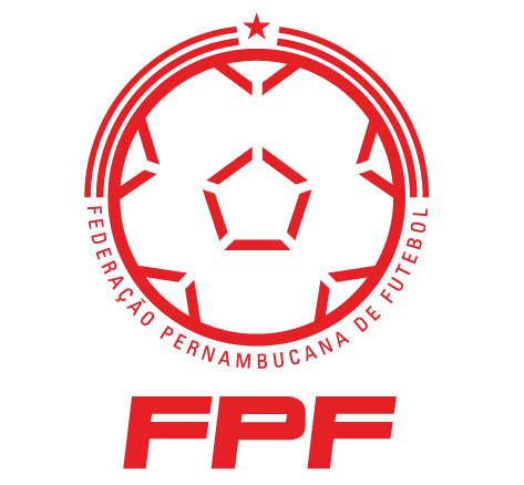 FPF