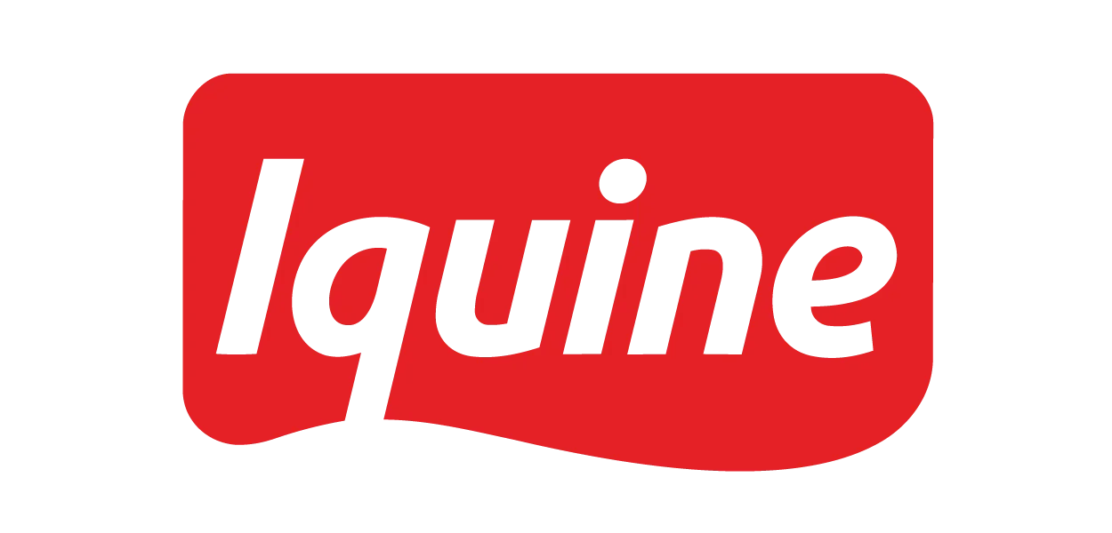 IQUINE