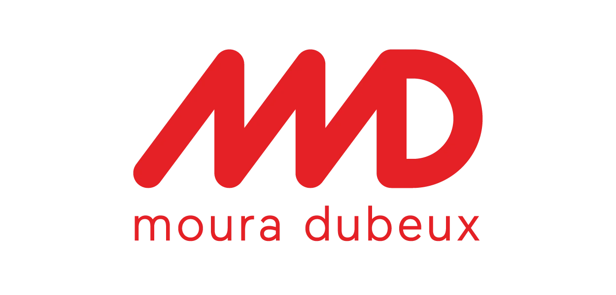 Moura Dubeux