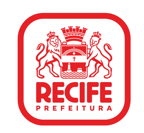 Prefeitura Recife