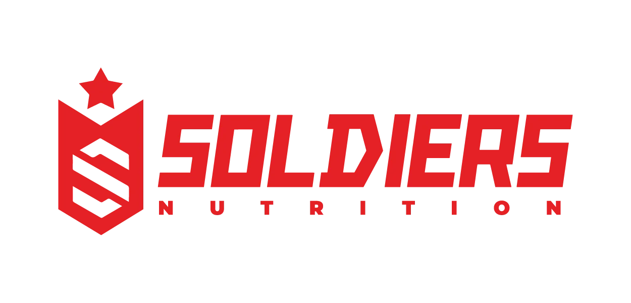 Soldiers