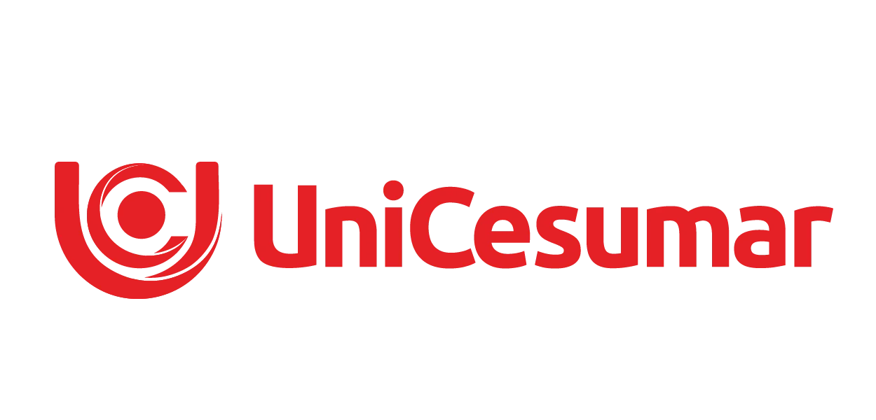 UniCesumar