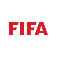 Fifa