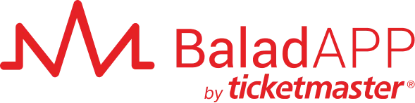BaladApp