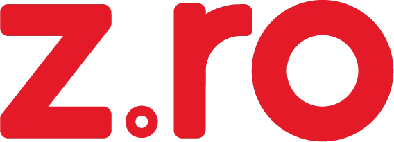 Z.RO Bank