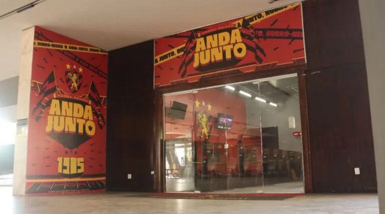 Secretaria do Social passa por manutenção neste fim de semana