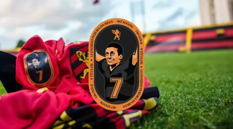 10 anos de saudades: Um amor chamado Leonardo e o seu legado