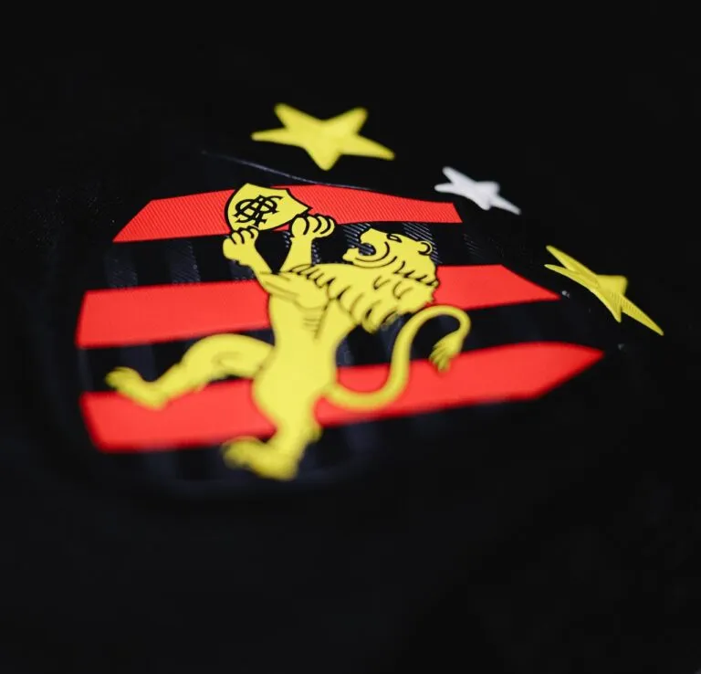 Sport Club do Recife divulga Demonstrações Financeiras Padronizadas de 2025