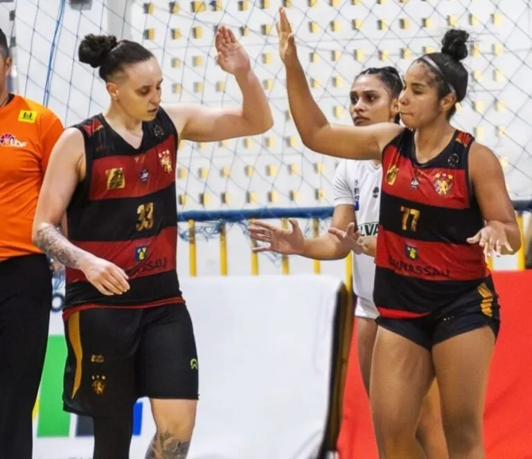 Créditos: Marcela Uchoa