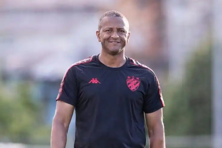 Foto: Lucca Prudencio