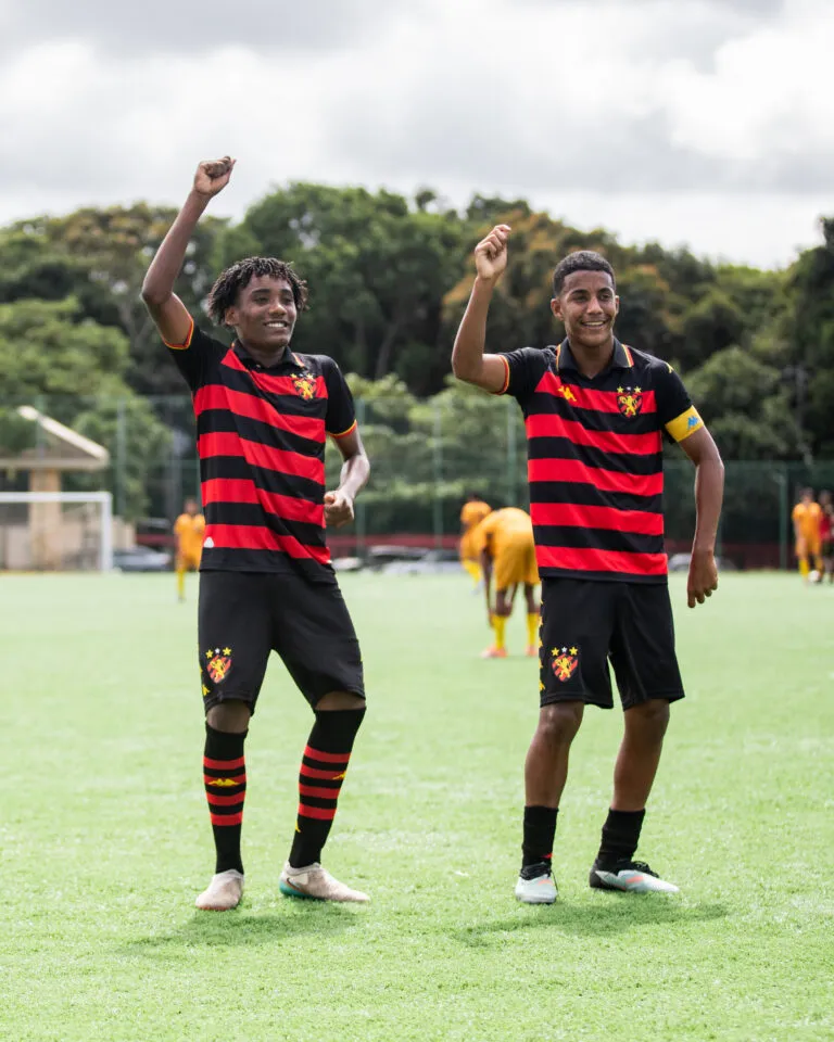 Foto: Renato Gomes