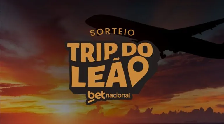 Trip do Leão Betnacional Aérea leva cinco sócios do Sport para semifinal da Copa do Nordeste