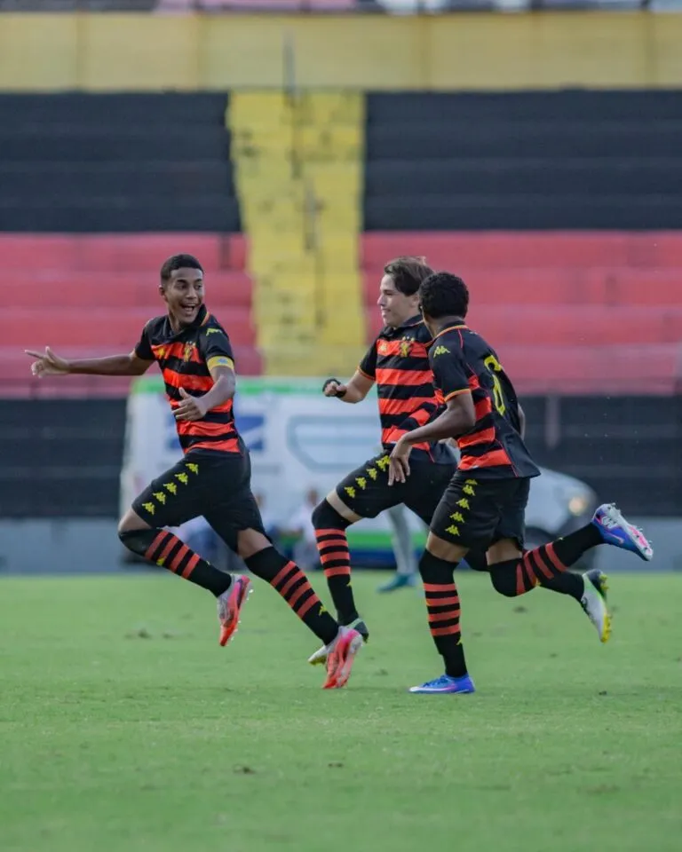 Foto: Renato Gomes 