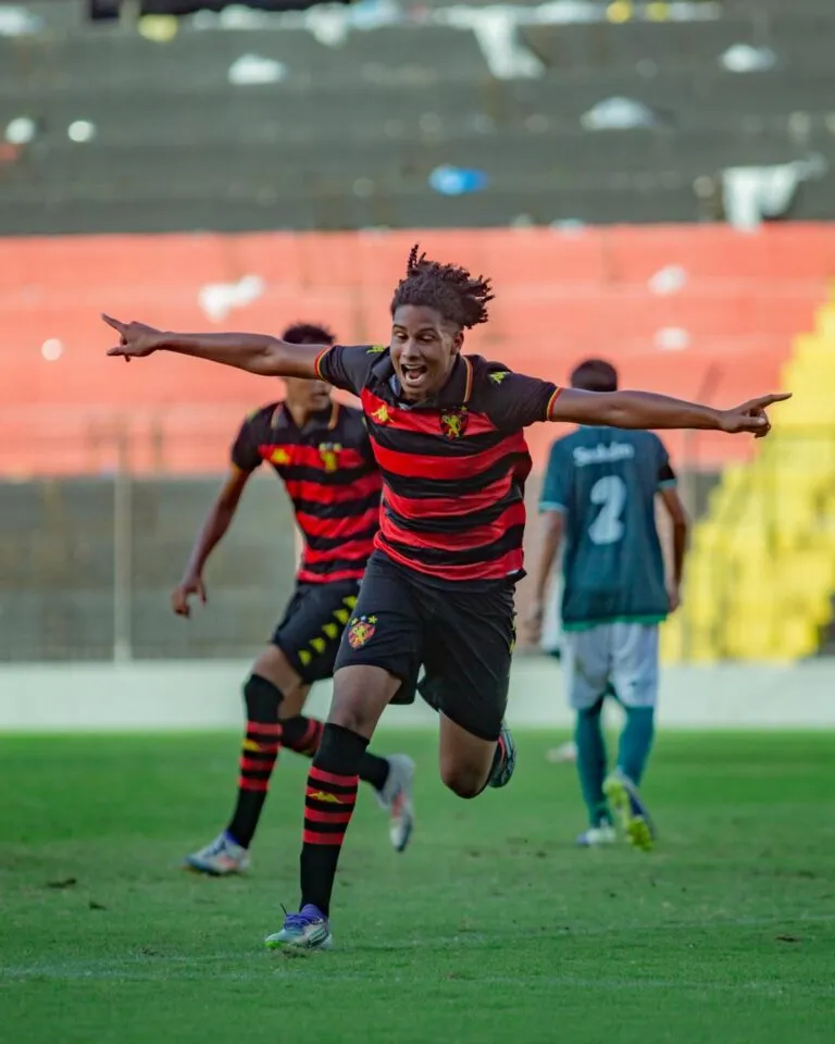 Foto: Renato Gomes