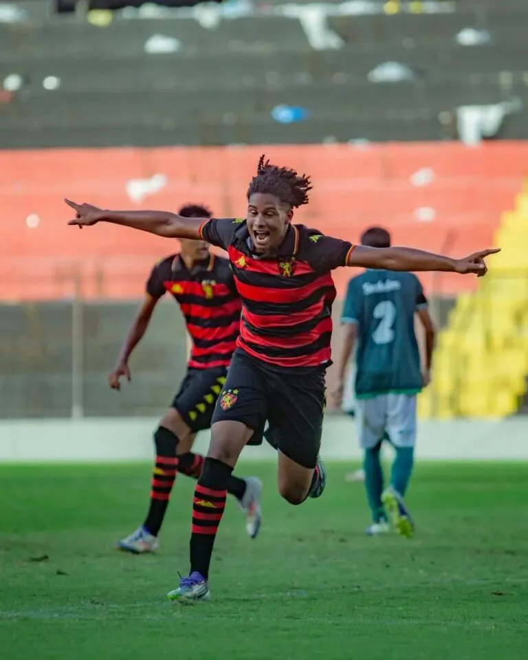 Foto: Renato Gomes