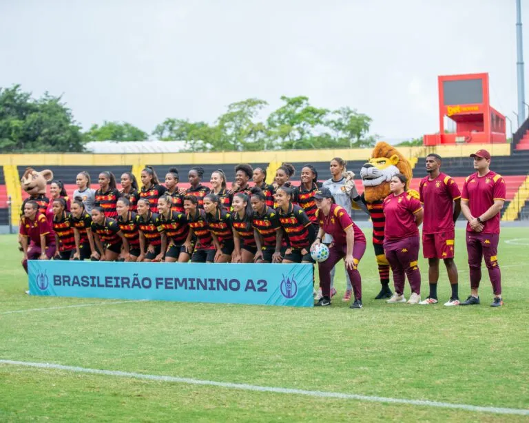 Foto: Renato Gomes