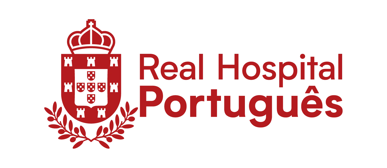 Real Hospital Português