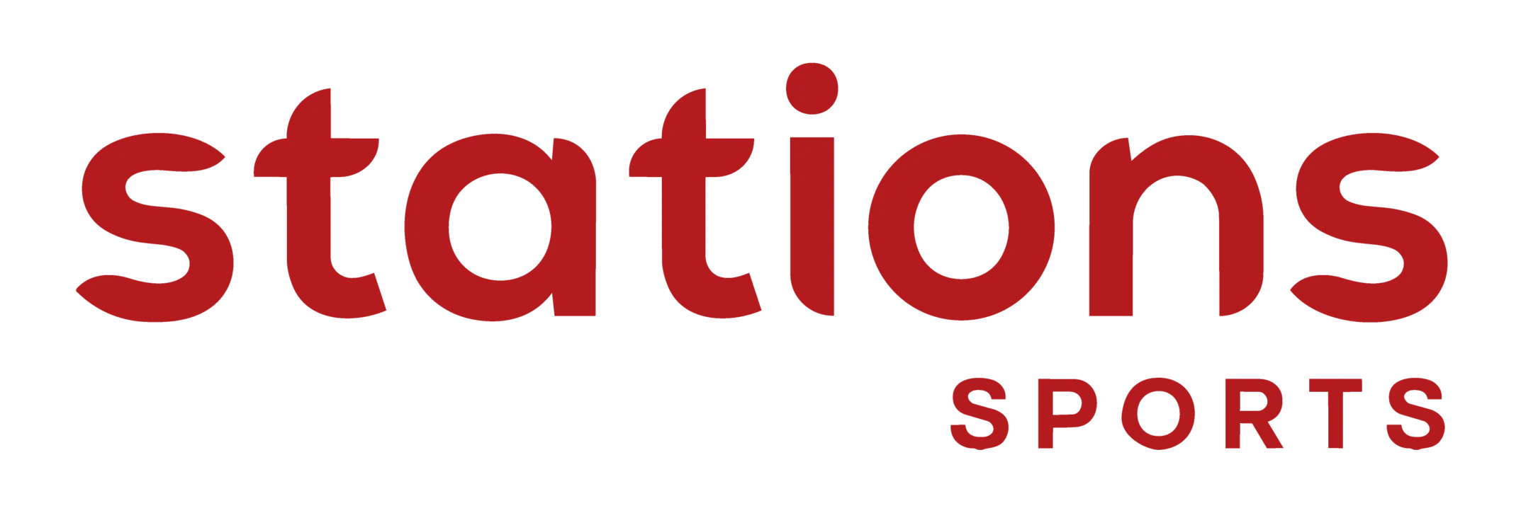 Stations