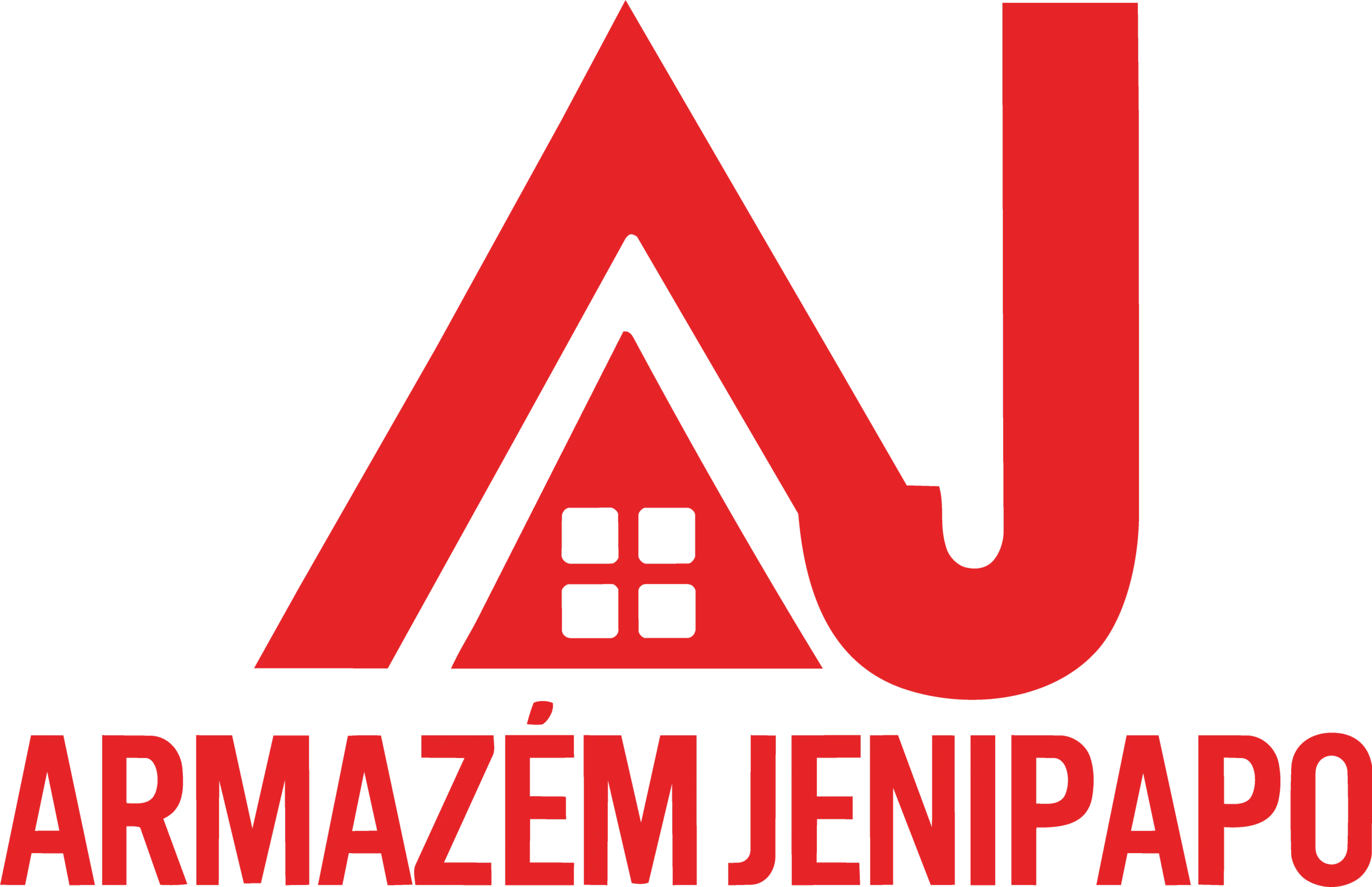 Armazém Jenipapo