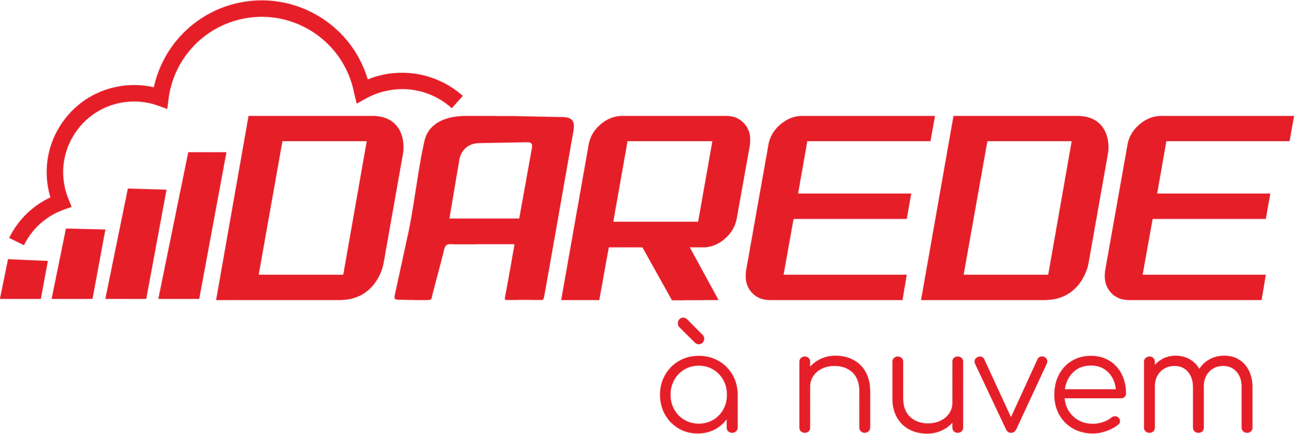 Darede