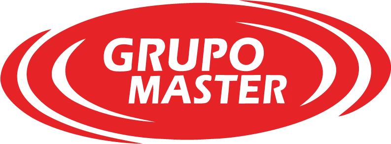 Grupo Master
