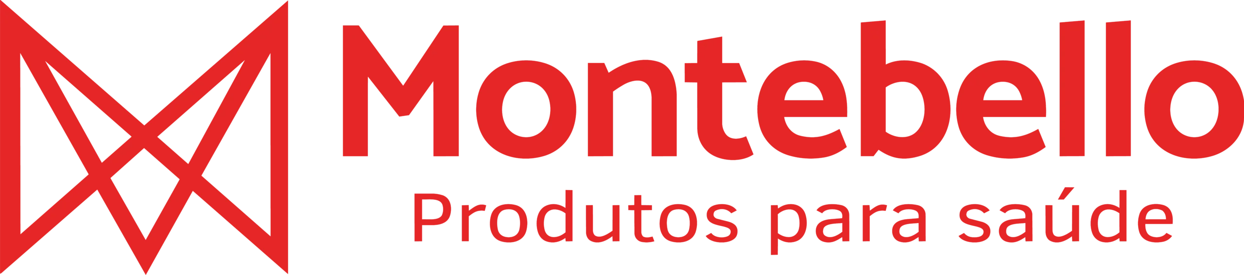 Montebello