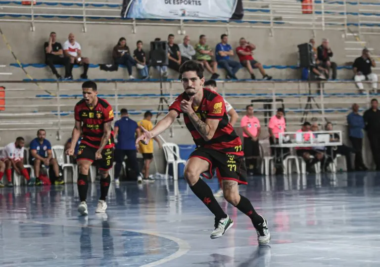 (Foto: Mayra Ferreira Fotografia)