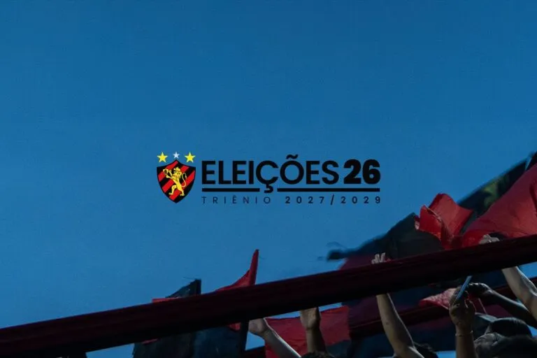 Saiba até quando se regularizar para participar das eleições, em 2026