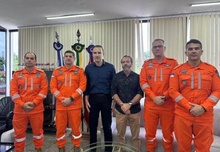 Sport renova Atestado de Vistoria do Corpo de Bombeiros da Ilha do Retiro